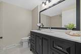 950 Woodridge Ct - Photo 9
