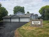 W157N11457 Hilbert Ln - Photo 1