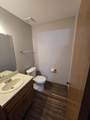 W157N11457 Hilbert Ln - Photo 10