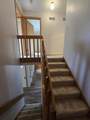 W157N11457 Hilbert Ln - Photo 11