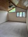 W157N11457 Hilbert Ln - Photo 12
