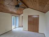 W157N11457 Hilbert Ln - Photo 13