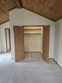 W157N11457 Hilbert Ln - Photo 14