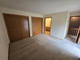 W157N11457 Hilbert Ln - Photo 15