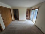W157N11457 Hilbert Ln - Photo 16