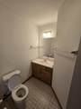 W157N11457 Hilbert Ln - Photo 17
