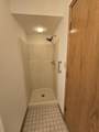W157N11457 Hilbert Ln - Photo 18