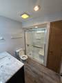 W157N11457 Hilbert Ln - Photo 19
