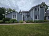 W157N11457 Hilbert Ln - Photo 2