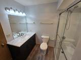 W157N11457 Hilbert Ln - Photo 20
