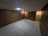 W157N11457 Hilbert Ln - Photo 22