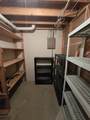 W157N11457 Hilbert Ln - Photo 23