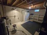 W157N11457 Hilbert Ln - Photo 24