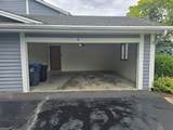 W157N11457 Hilbert Ln - Photo 25