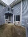 W157N11457 Hilbert Ln - Photo 3