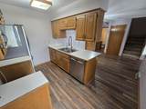 W157N11457 Hilbert Ln - Photo 4
