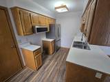W157N11457 Hilbert Ln - Photo 5