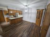W157N11457 Hilbert Ln - Photo 6