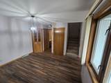 W157N11457 Hilbert Ln - Photo 7