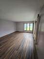 W157N11457 Hilbert Ln - Photo 8