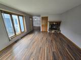 W157N11457 Hilbert Ln - Photo 9