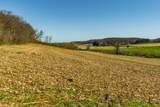 Lt2 Eli Valley Rd - Photo 12