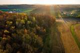 Lt2 Eli Valley Rd - Photo 35