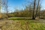 Lt2 Eli Valley Rd - Photo 37