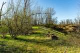 Lt2 Eli Valley Rd - Photo 38