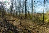 Lt2 Eli Valley Rd - Photo 43
