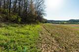 Lt2 Eli Valley Rd - Photo 45