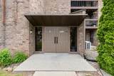 3609 Tucker Pl - Photo 17