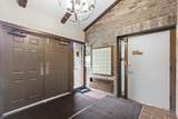 3609 Tucker Pl - Photo 18