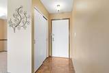 3609 Tucker Pl - Photo 19