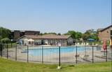 3609 Tucker Pl - Photo 20