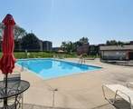 3609 Tucker Pl - Photo 21