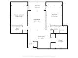 3609 Tucker Pl - Photo 22