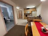 123 Center St - Photo 11