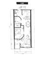 123 Center St - Photo 25