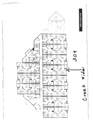 123 Center St - Photo 26