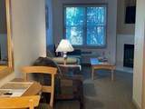 123 Center St - Photo 3