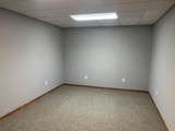 2031 32nd St - Photo 5