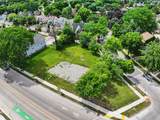 66 Beloit Rd - Photo 1