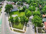 66 Beloit Rd - Photo 2