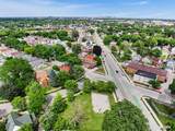 66 Beloit Rd - Photo 3
