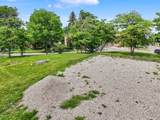 66 Beloit Rd - Photo 4