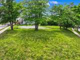 66 Beloit Rd - Photo 5