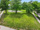 66 Beloit Rd - Photo 6