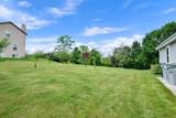 9493 Michael Ct - Photo 1
