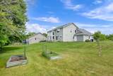 9493 Michael Ct - Photo 4